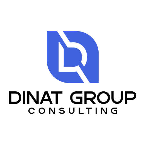 dinat group consulting