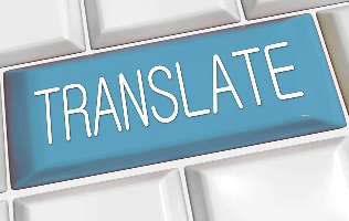 Translate (1)